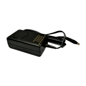 FARO Arm / FARO Gage Power Supply