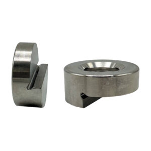 1.5” Edge Adaptor