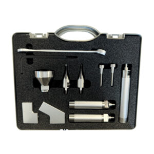 Gen 2, 3 & 4 Probe Extension Kit