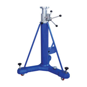 Heavy Duty Tripod