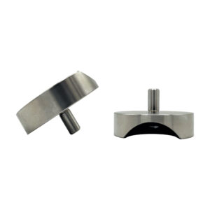 1.5” Pin Nest Adaptor