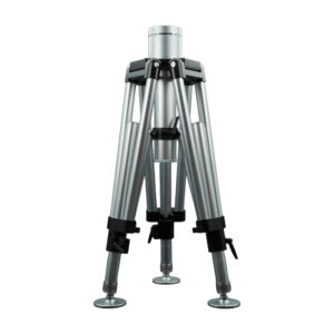 Portable Tripod
