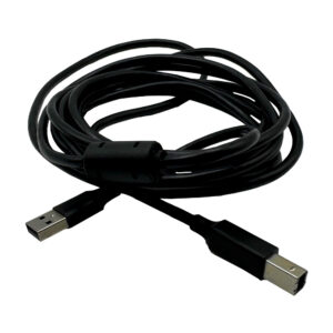 Portable Arm USB Cable