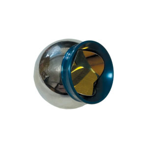 1.5” Break Resistant SMR