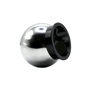 1.5" Standard SMR