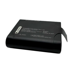 FARO Quantum & PMT Battery
