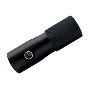 1.5” SMR Broom Handle Adaptor