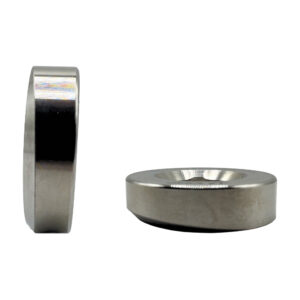 1.5” Flat Adaptor