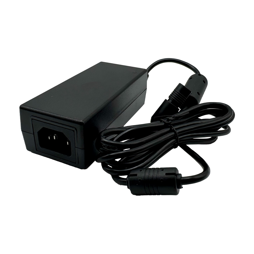 FARO Quantum & PMT Power Supply