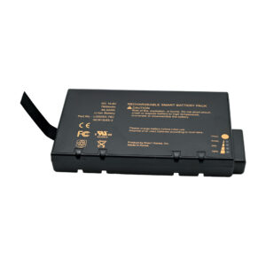 FARO Edge Battery