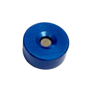 0.5″ Blue Drift Nest